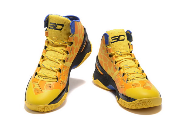 Stephen Curry 2 High--028